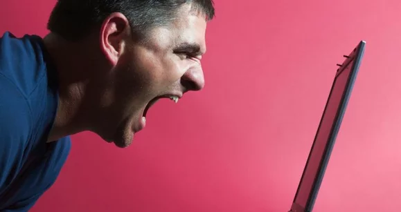 Вещи, которые нас бесят - игроки рассказали, что может нарушить их спокойствие