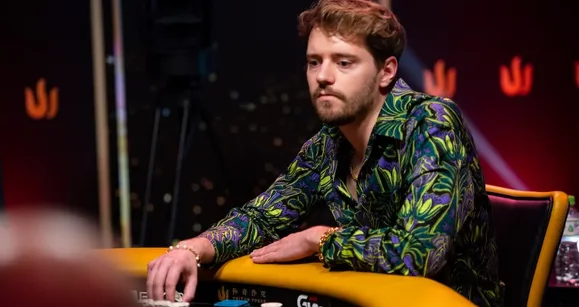 Линус побеждает с 8-хай, но по результатам все равно хуже всех: обзор соцсетей