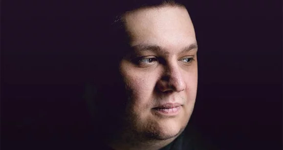 Алекс “Pwndidi” Теологис: Почти все реги себя переоценивают, я в том числе