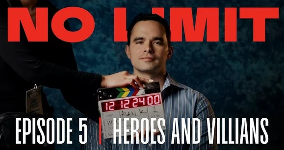 Размышления на фоне скандала: допустимо ли использовать ИИ в творческой работе?