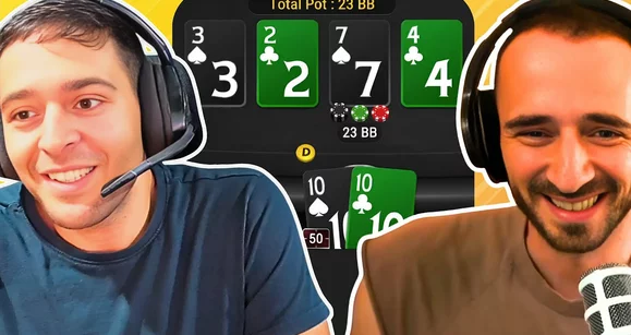 Когда не играешь в А-игру, хироколлы запрещены