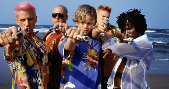 Пять карт, деньги, два стола: Битва блогов и Герои форума в ноябре