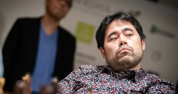 Теллзы в шахматах – дополнительное преимущество во время партии