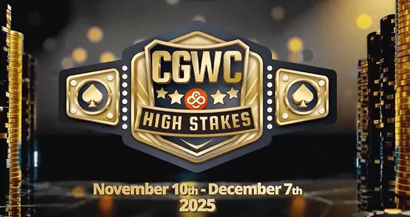 Настоящие мужики тильтуют: чемпионат по кэш-игре в диалогах участников