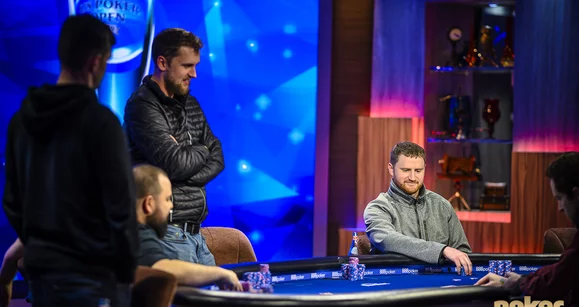 Нам всем повезло, что мы вообще можем зарабатывать игрой