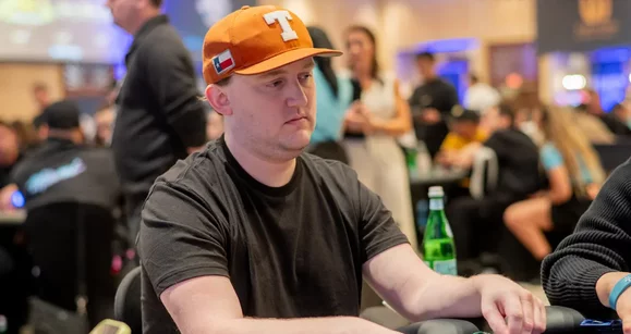 Суперпрофессионал сделал 14 входов в супермейн: обзор соцсетей