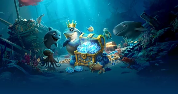 ПОКЕРОК запустили новую программу лояльности: новости покер-румов