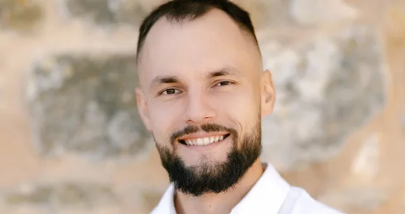 Jayser1337: Любви к игре уже нет, но до сих пор снятся покерные сессии