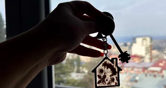 Дом, который строить нам самим: Битва блогов и Герои форума в январе