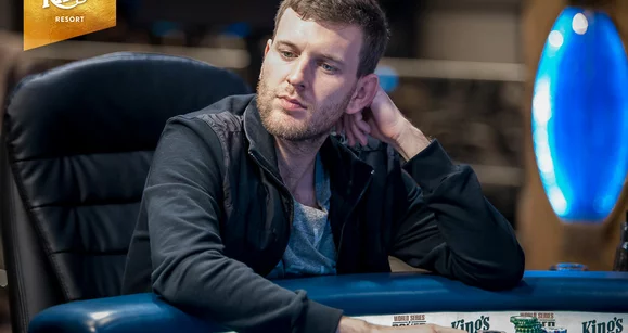 Негреану и Гешкенбейн попали в файлы Эпштейна: обзор соцсетей