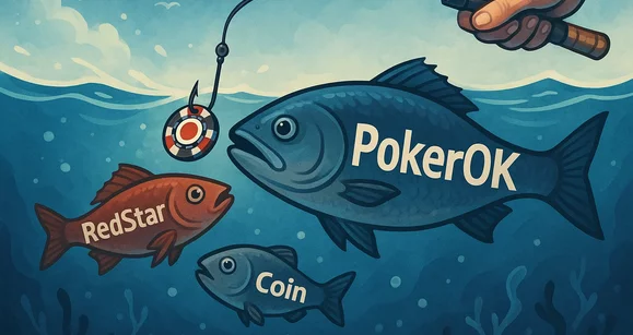 Не всякая рыбка — золотая: как прибыльно селектить в 2026 году