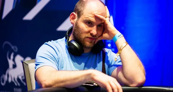 10 наставлений для Мировой серии от Сэма Гринвуда