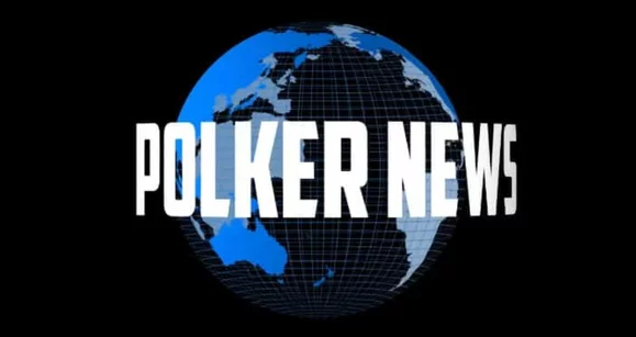 Суд над адвокатом-лудоманом и другие новости с Дагом Полком