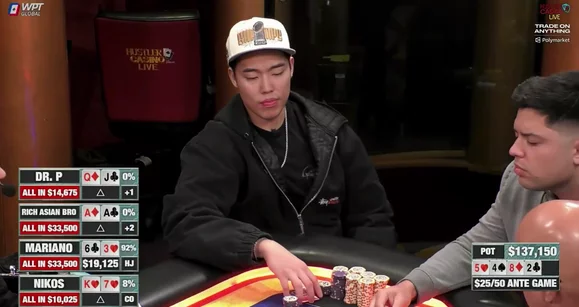 Стримы Hustler - игроки отмывают деньги или просто веселятся? Обзор соцсетей