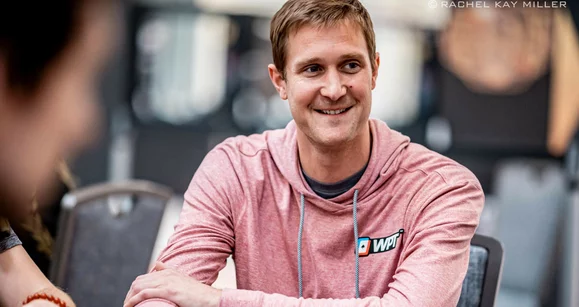 Кризис Брэда Оуэна: даунстрик и синдром самозванца