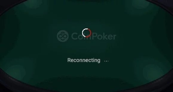 Новый клиент CoinPoker: первые отзывы и ближайшие планы рума