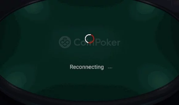 Новый клиент CoinPoker: первые отзывы и ближайшие планы рума