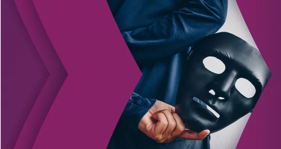 На GG разыгрывают 180 млн и 18 перстней WSOP-C, Skrill заблокировали аккаунты из РФ и Беларуси: новости онлайна