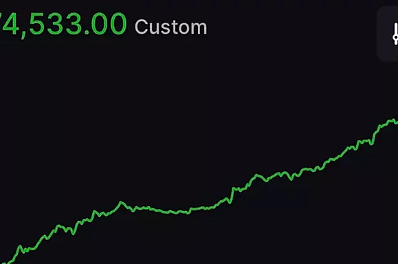 $60 в час на $1/$2 - круто, но можно ли на эти деньги прожить? Разбираются пользователи реддита