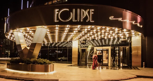 Эксклюзив ПОКЕРОК: сателлиты на серию EAPT в Грузии