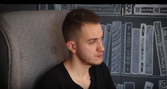 $3.5 млн долгов, банкролл $10k, цель $10 млн: новый марафон Romeopro