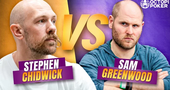 Как тренироваться с помощью солвера – метод Гринвуда