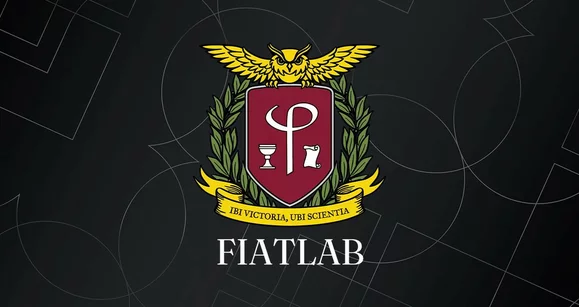 FiatLab – настоящий покерный университет