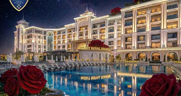 Carmen Series: 27 апреля – 7 мая