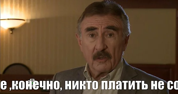 Я бы платил налоги с покера, если бы был доход! Герои форума и Битва блогов в мае