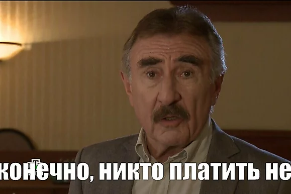 Я бы платил налоги с покера, если бы был доход! Герои форума и Битва блогов в мае