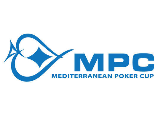 Mediterranean Poker Cup: 22-29 ноября 2010