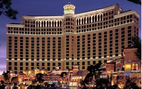 Новости главного турнира Bellagio Cup