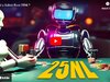 Побьёт ли солвер NL25? Сомневается тренер Питер Кларк