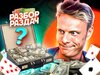 Так делаются деньги на хай лимитах? | Разбор раздач с Мишей Иннером