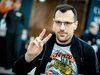 Артур Мартиросян выиграл чемпионат мира по хедз-апу: обзор соцсетей