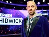 Мастер своего дела: Стивен Чидвик - лучший игрок серии Poker Masters