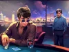Лучшая статья о покере 2023 года: Билли Бакстер о последних днях Стю Ангара