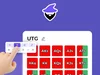 Бесплатный тренажер для работы с префлопом: пошаговый гайд по Free Poker Range Builder