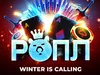 Winter is Calling: зимний этап РОПЛ пройдет с 19 декабря по 18 января