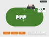 PokerSnowie: самообучающаяся ИИ-платформа для поиска ликов и тренировок