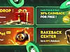 Тест-драйв: как извлечь максимум из нового аккаунта на BCPoker