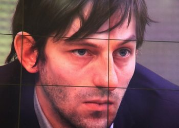 грищук покер