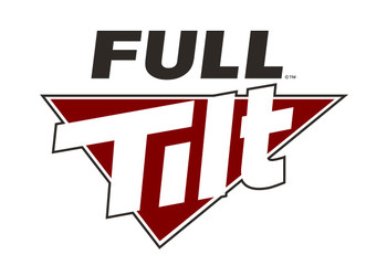 full tilt бонус код на первый депозит full tilt бонус код на первый депозит