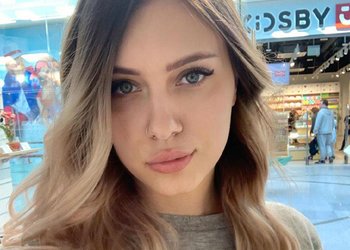 лия новикова покер