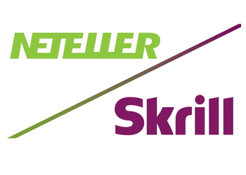 Как сделать депозит в bitsler. Смотреть фото Как сделать депозит в bitsler. Смотреть картинку Как сделать депозит в bitsler. Картинка про Как сделать депозит в bitsler. Фото Как сделать депозит в bitsler
