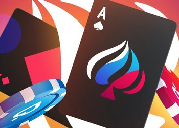 чемпионат россии онлайн покеру