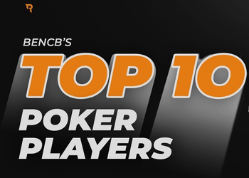 рейтинг игроков в покер старс. 7110. рейтинг игроков в покер старс фото. рейтинг игроков в покер старс-7110. картинка рейтинг игроков в покер старс. картинка 7110. По вопросам, касающимся SharkScope, пишите нам на электронную почту рейтинг игроков в покер старс. 7110. рейтинг игроков в покер старс фото. рейтинг игроков в покер старс-7110. картинка рейтинг игроков в покер старс. картинка 7110. По вопросам, касающимся SharkScope, пишите нам на электронную почту