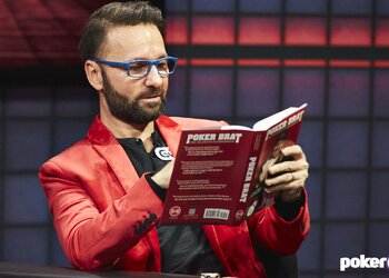 Что почитать в телеграмм. Смотреть фото Что почитать в телеграмм. Смотреть картинку Что почитать в телеграмм. Картинка про Что почитать в телеграмм. Фото Что почитать в телеграмм