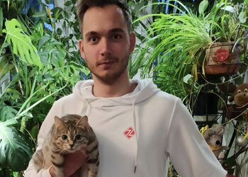 Что со стразами gipsyteam. Смотреть фото Что со стразами gipsyteam. Смотреть картинку Что со стразами gipsyteam. Картинка про Что со стразами gipsyteam. Фото Что со стразами gipsyteam