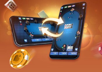 Mr Poker, Pokerrrr 2 и другие новинки: новости мобильных приложений